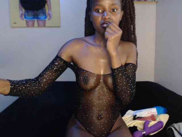 Lustelle webcam