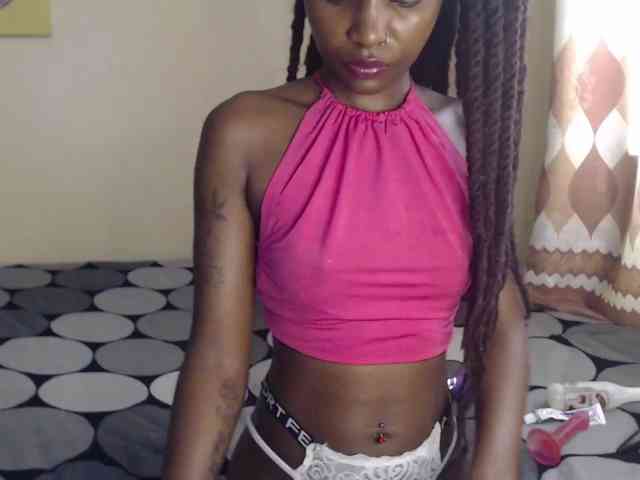 Lustelle