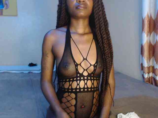 Lustelle