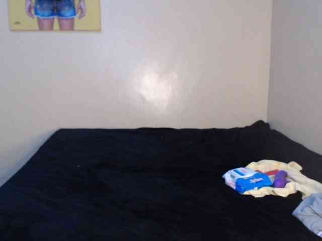 Lustelle webcam