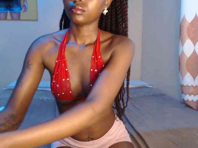 Lustelle
