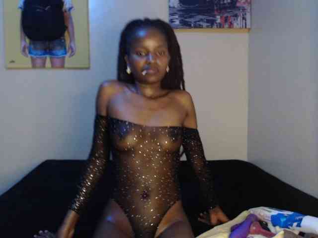 Lustelle webcam