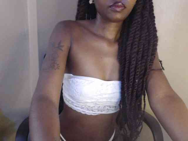 Lustelle Lustelle