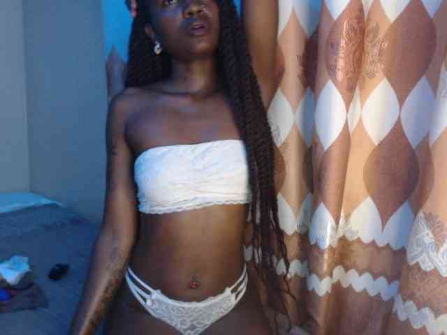 Lustelle