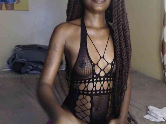 Lustelle