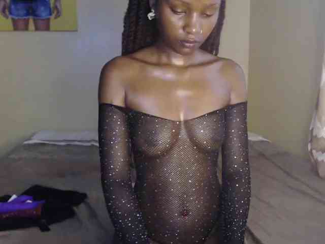 Lustelle