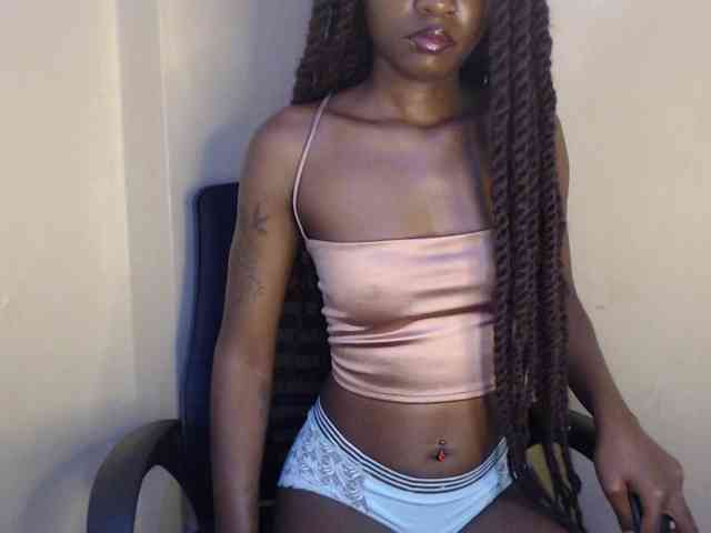 Lustelle