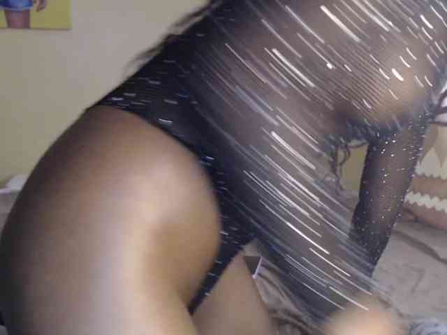 Lustelle