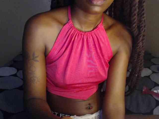 Lustelle
