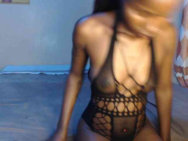 Lustelle