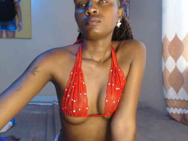 Lustelle