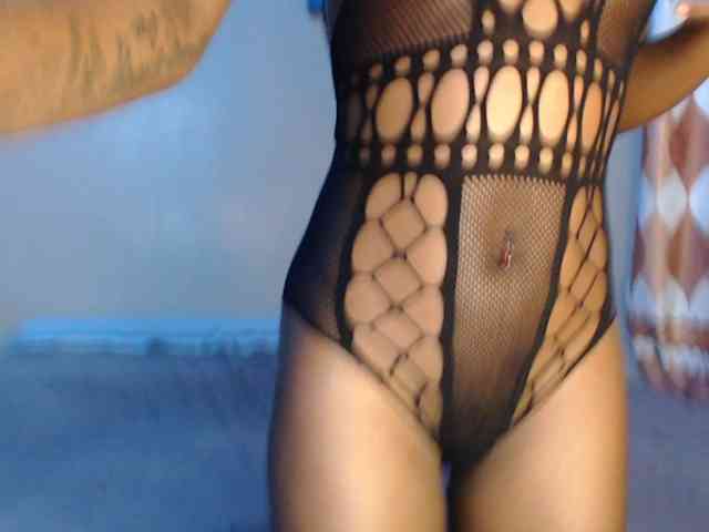 Lustelle