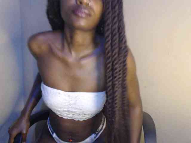 Lustelle