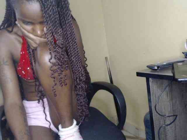 Lustelle webcam