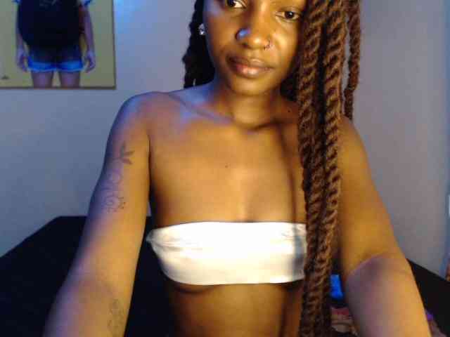 Lustelle
