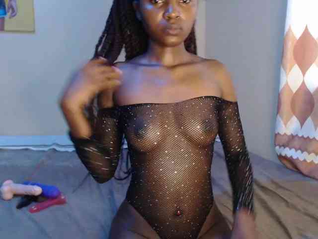 Lustelle Lustelle