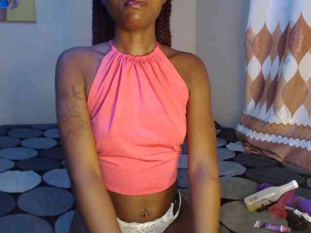 Lustelle