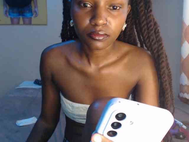 Lustelle