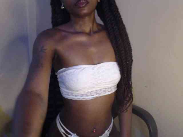 Lustelle