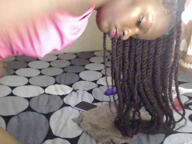Lustelle