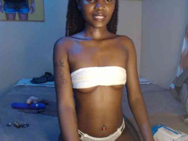 Lustelle webcam