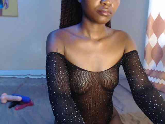 Lustelle