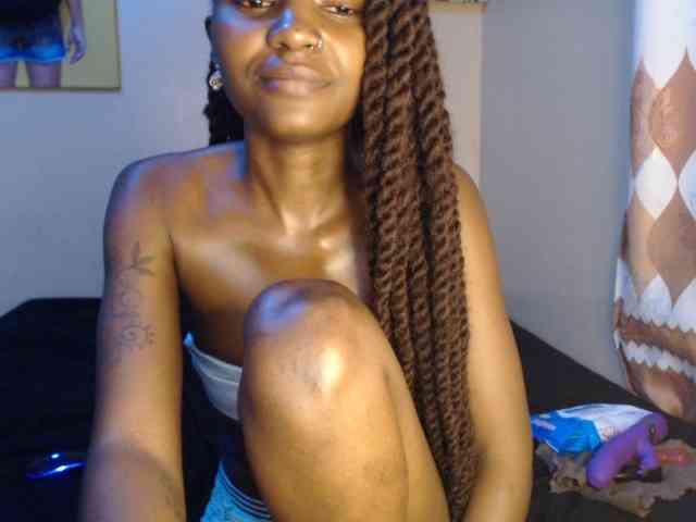 Lustelle webcam
