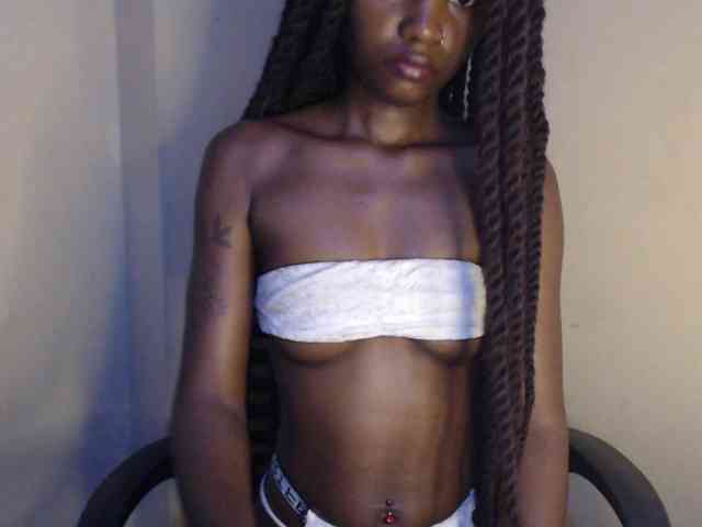 Lustelle