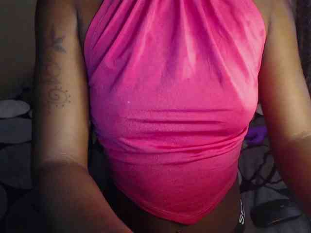 Lustelle