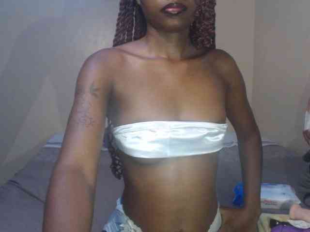Lustelle webcam
