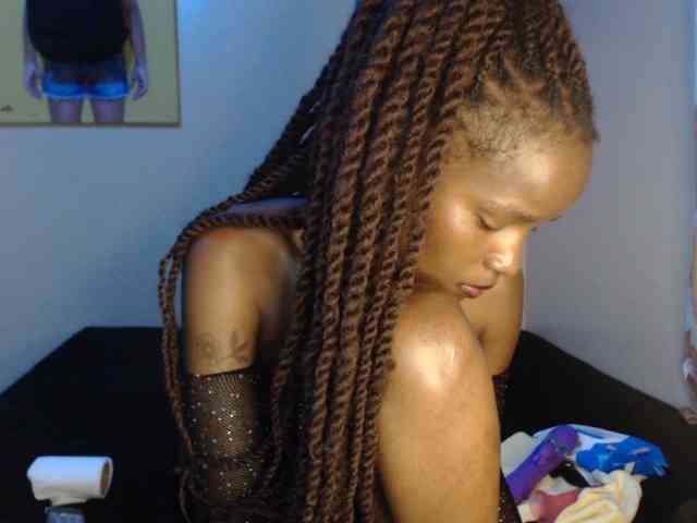 Lustelle