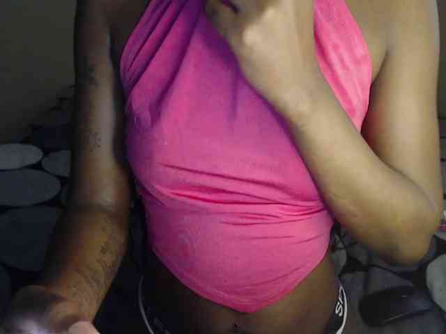 Lustelle