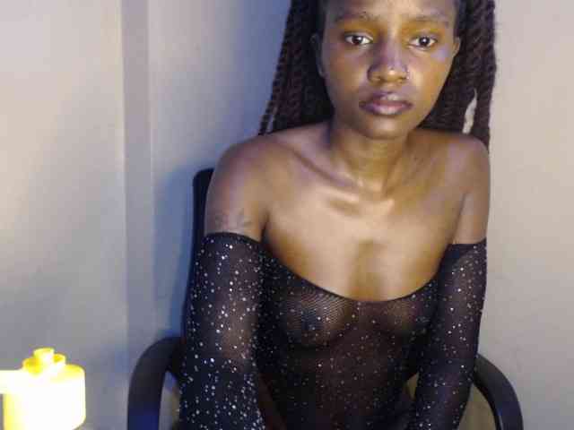 Lustelle webcam