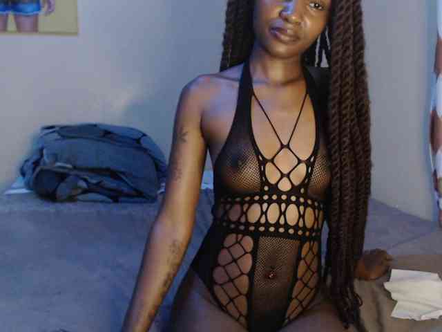 Lustelle