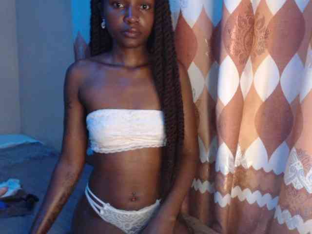 Lustelle