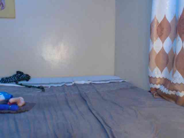 Lustelle webcam