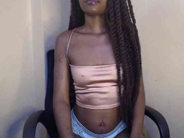 Lustelle