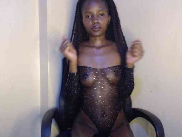 Lustelle