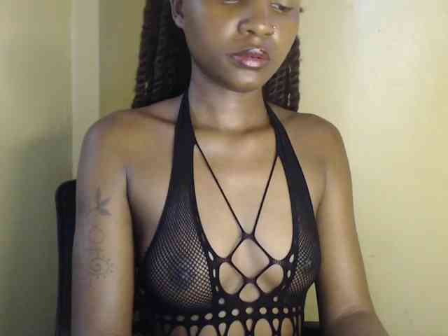 Lustelle Lustelle
