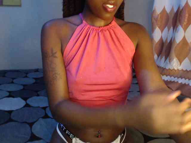 Lustelle Lustelle