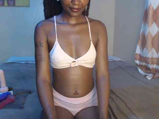 Lustelle