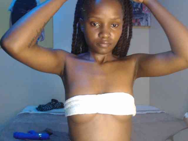 Lustelle