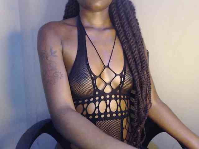 Lustelle