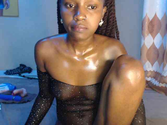 Lustelle