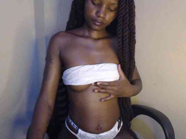 Lustelle Lustelle
