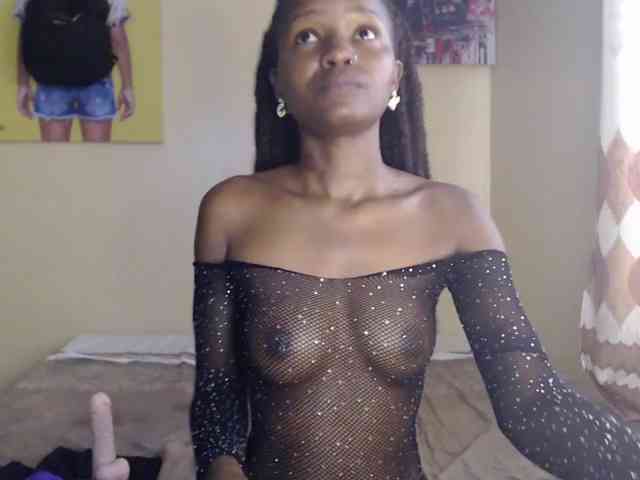 Lustelle