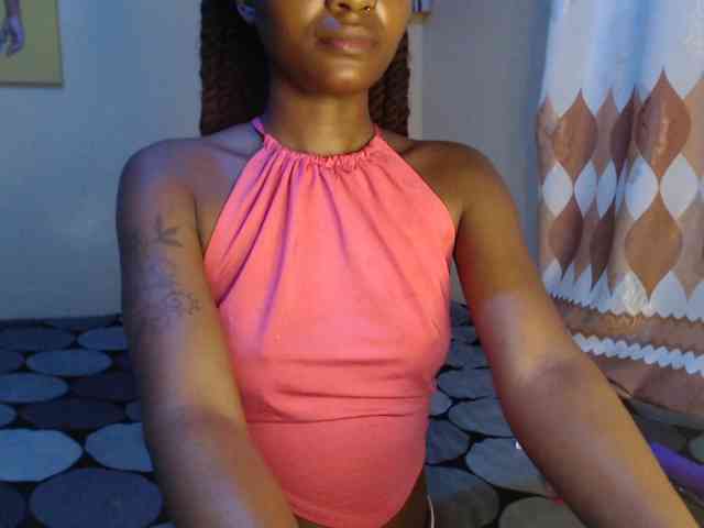 Lustelle