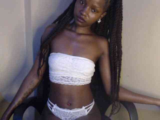 Lustelle webcam