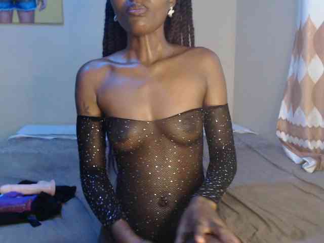 Lustelle