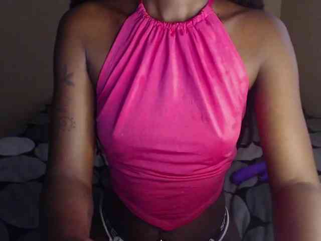 Lustelle webcam